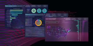 patient insights AI tool